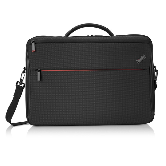 LENOVO PROFESSIONAL SLIM TOPLOAD 15.6”