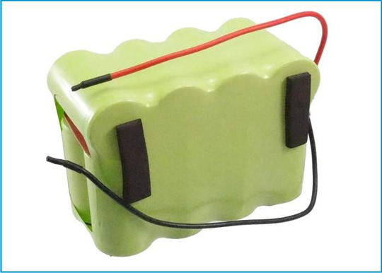 Bosch Constructa Balay Neff 751992 akku 2200mAh / 31.68Wh