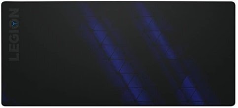 LENOVO LEGION GAMING MOUSEPAD XXL
