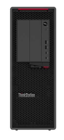 LENOVO P620 5955WX(16C)/32GB/1TB-PCIE4/NGFX/1000W/11P/3P
