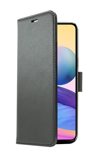 SCREENOR SMART GALAXY A04S / A13 5G