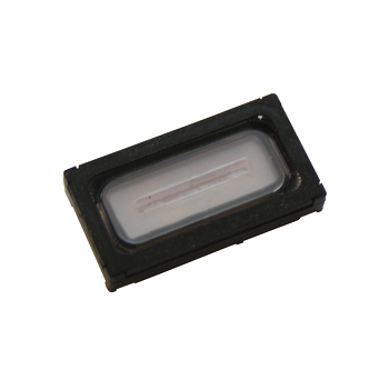 Summeri Sony D6502/ D6503/ D6543/ L50w Xperia Z2/ Xperia Tablet Z2 - SGP511/ SGP512/ SGP521