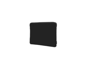 LENOVO BASIC SLEEVE 15”