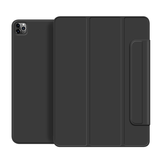ESTUFF COLORADO Magnet Case IPad Pro