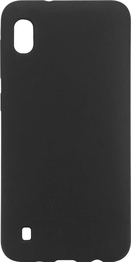 ESTUFF MADRID Samsung Galaxy A10