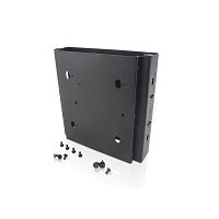 LENOVO TC TINY SANDWICH KIT II
