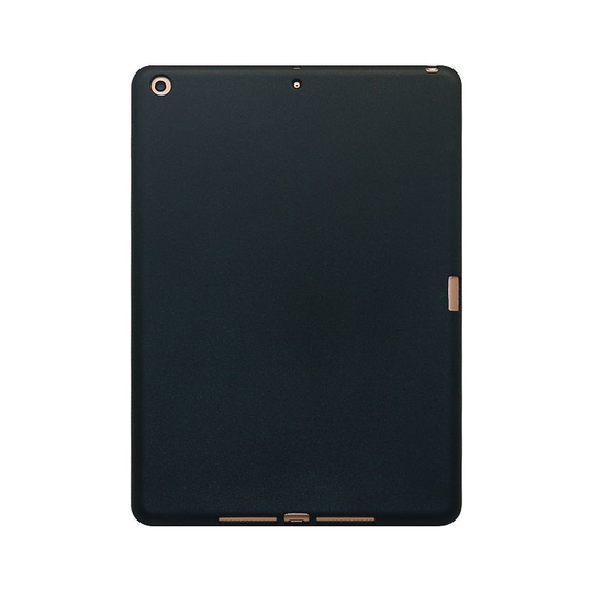 ESTUFF ORLANDO Black TPU Cover IPad