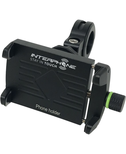 CELLULARLINE Motoalu Puhelinteline