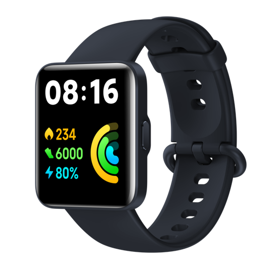 REDMI WATCH 2 LITE GL (BLUE)