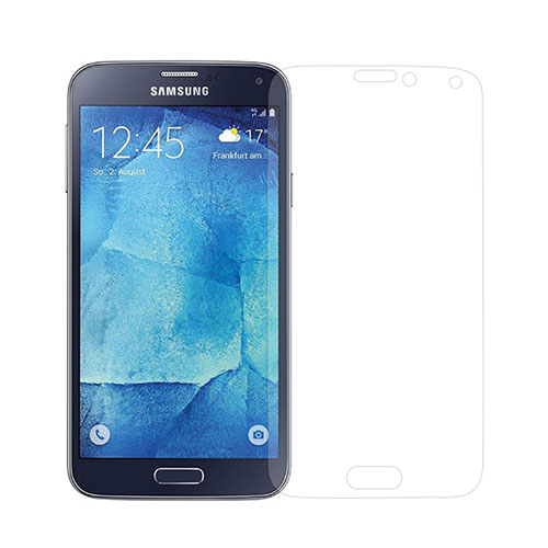 Samsung Galaxy S5 Neo 0,3mm Näytönsuoja