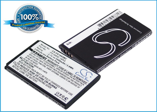 Toshiba PX1685E-1BRS PX1685 PX1685E 084-07042L-009 PA3792U-1CAM-01 084-07042L-029 akku - 1050 mAh