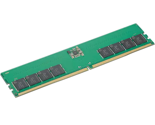 LENOVO 16GB DDR5 4800MHZ ECC UDIMM