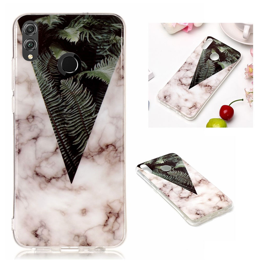 Marble Honor 8X kuoret - Lehdet Marmori