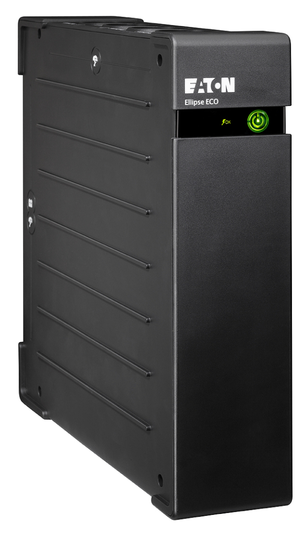 Eaton Ellipse ECO 1200 USB DIN