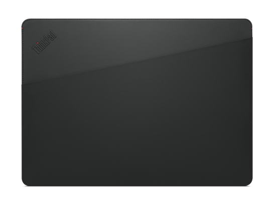LENOVO TP PROFESSIONAL SLEEVE 13"