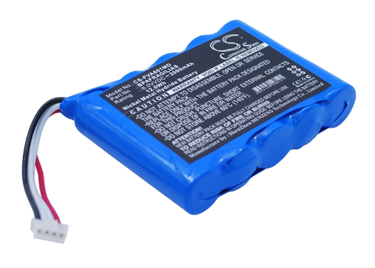 Fresenius Agilia Injectomat Agilia Spritzenpumpe Injectomat Agili akku 2000mAh