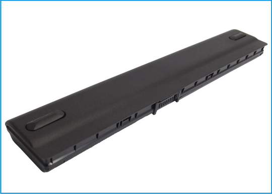 Asus M7 Z7 Z70 Z7000 Z7000A Z7000N Z7000NE Z7000V Z7000VA Z70A Z70N Z70NE Z70V Z70VA Z71 Z7100 Z7100A Z7100N Z7100NE Z7100V Z71A Z71N Z71NE Z71V akku 4400 mAh