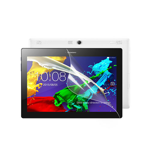 Lenovo Tab 2 A8-50 Näytön suojakalvo