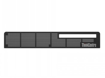 LENOVO TC SFF 8.2L DUST SHIELD