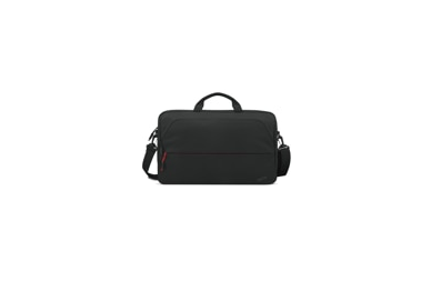 LENOVO TP ESSENTIAL TOPLOAD (ECO) 13/14"