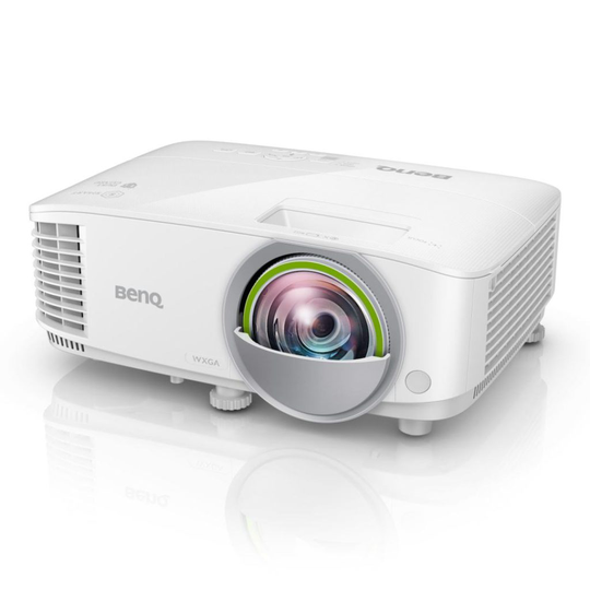 BENQ EW800ST Wireless Smart Projector
