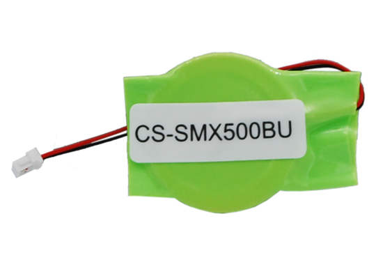 Samsung XE500C21 XE500C21-H02US XE500T CMOS Akku / Paristo