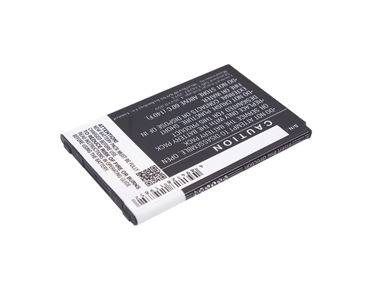 LG K7 Dual SIM K8 4G akku 2150 mAh