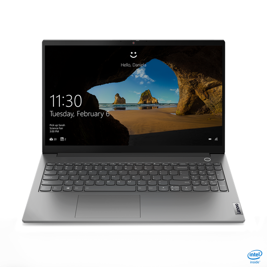 LENOVO TB 15 G2 I5-1135G7/15.6FHD/16GB/256SSD/11P