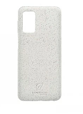 SCREENOR ECOSTYLE GALAXY A32 5G OAK WHITE