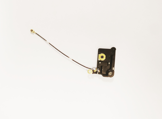 iPhone 6S Plus Wifi Antenni / Antennisuojus