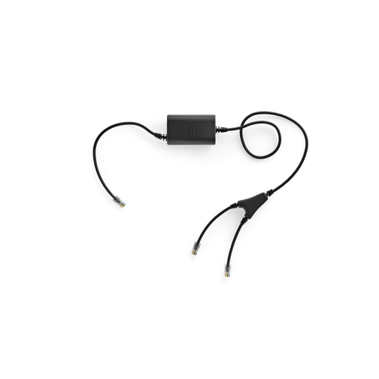 EPOS SENNHEISER EHS Adapter Cable Cisco
