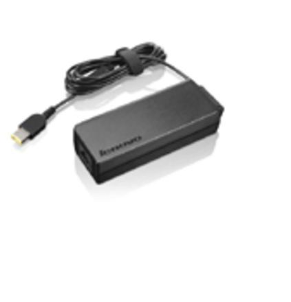 LENOVO TC 90W AC ADAPTER (SLIM TIP) - EU/INA/VIE/ROK