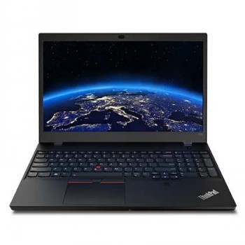 LENOVO P15V G3 R7-6850H/15.6FHD/32GB/1TB/RTX-A2000/11P10P/3P