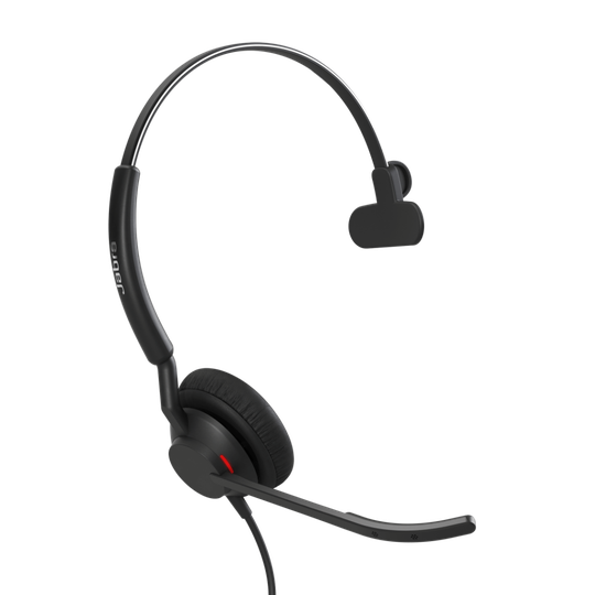 Jabra Engage 50 II USB-C UC Mono