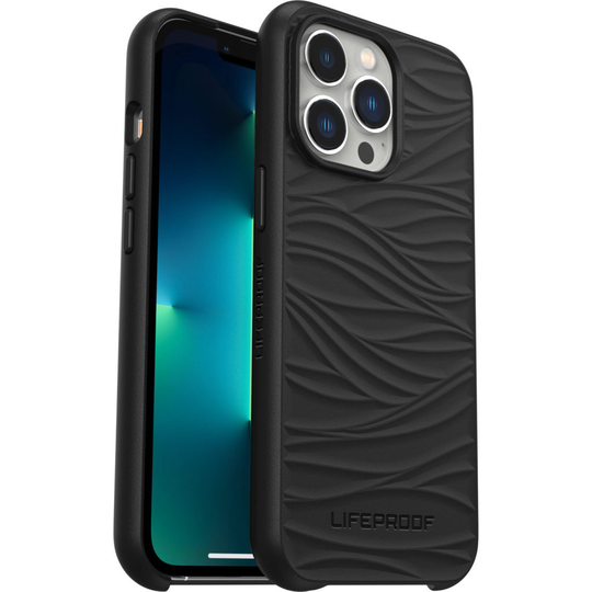 Wake IPhone 13 Pro Max/12 Pro Max BLK