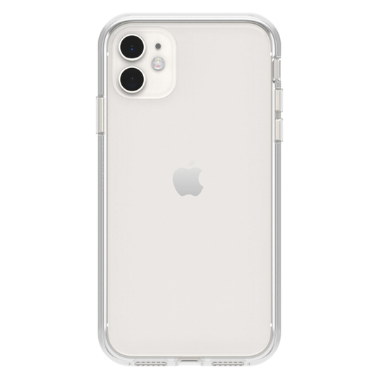 OtterBox React Apple IPhone 11 - Clear