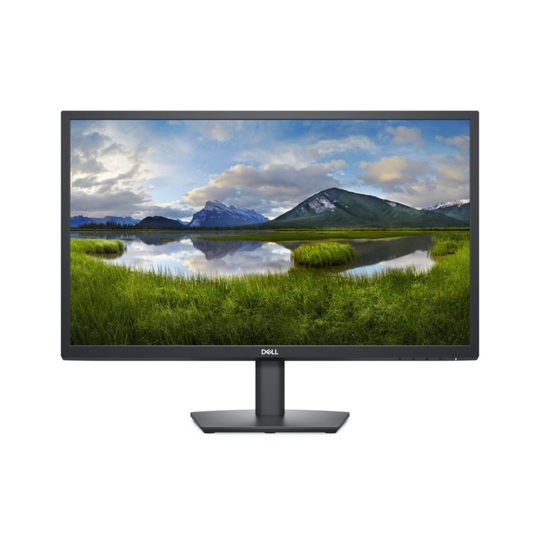 DELL 24 E2422HN FHD IPS 16:9 VGA HDMI