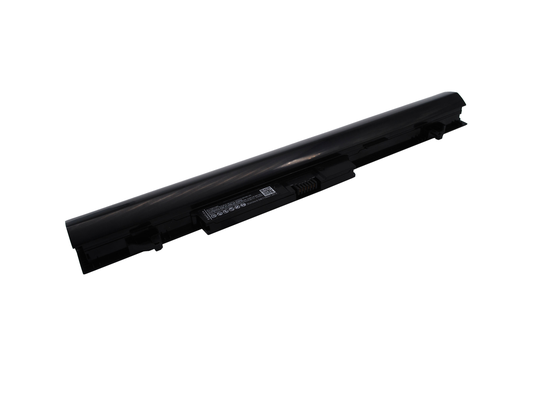HP E5H00PA ProBook 430 ProBook 430 G1 akku 2200 mAh