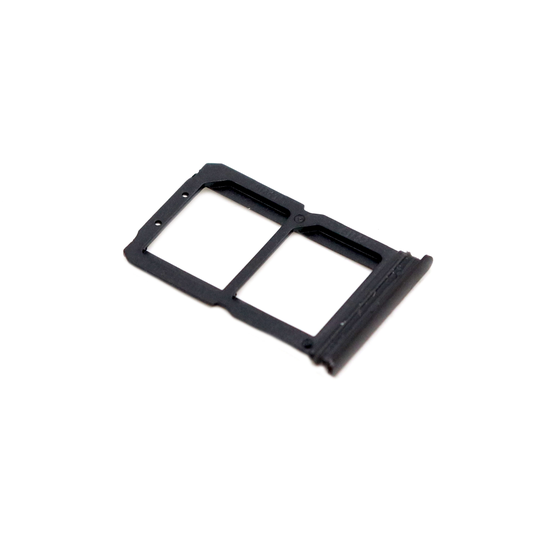 OnePlus 6 Sim Kelkka - Mattamusta