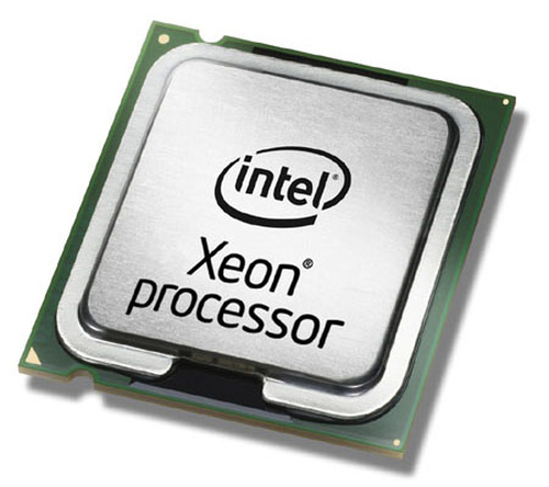 THINKSYSTEM SR630 INTEL XEON GOLD 5222 4C 105W 3.8GHZ PROCESSOR OPTION KIT W/O FAN