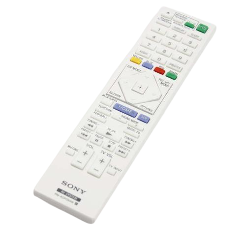 SONY Remote Commander (RM-ADP094W)
