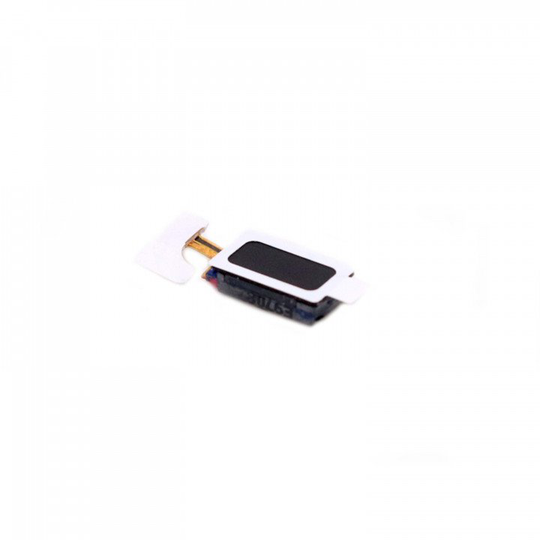 Samsung Galaxy A10 Korvakuuloke
