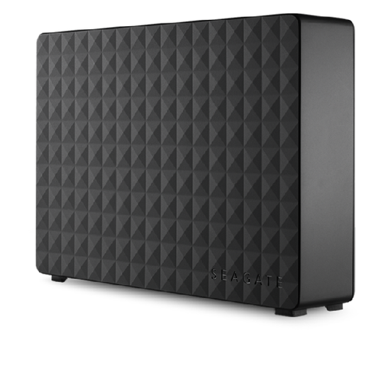 Expansion Desktop 18TB USB 3.0