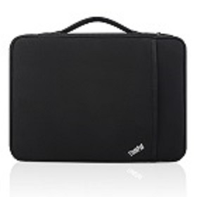 LENOVO THINKPAD SLEEVE 15”