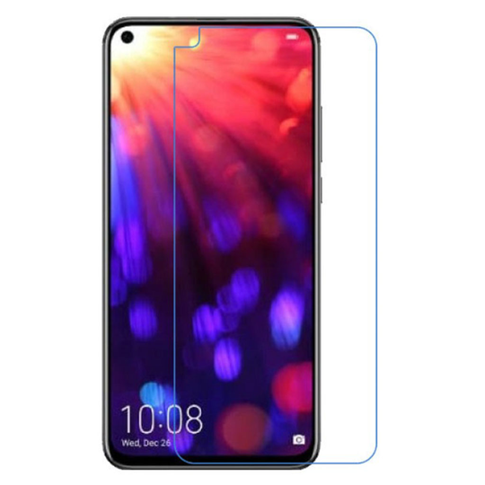 UltraClear LCD Näytönsuoja Honor View 20