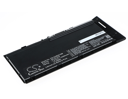 Asus BU201 BU201L BU201LA akku 4200 mAh