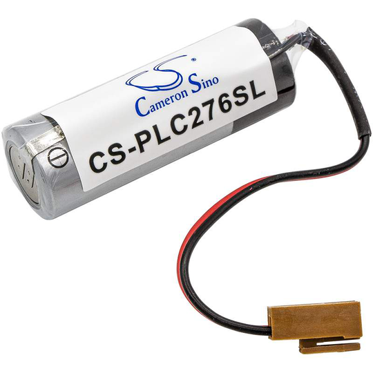 Omron C1000H C1000HF C120 akku 2700mAh