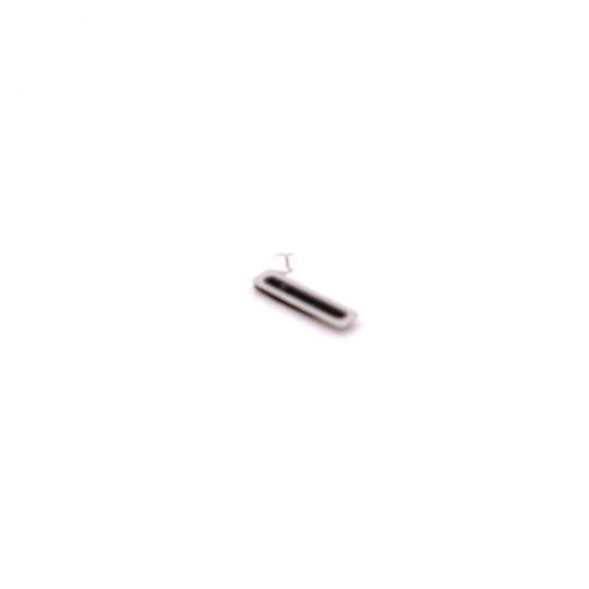iPhone XR Ear mesh / kuulokesäleikkö 1 kpl