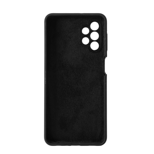 ESTUFF MADRID Samsung Galaxy A32 5G