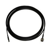 Antenna Cabling